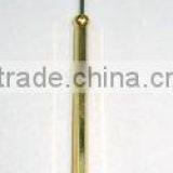 Rotary Fly Tying Tackle Whip Finisher