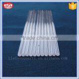Optical Glass Rod ,Quartz Heating Rod for Sale thumbnail-6
