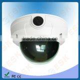 Enxun 24pcs ir Led SONY Effio-e 700TVL ir Dome Camera Cctvs thumbnail-1