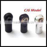 M4x22mm Pick 7-8 mm Rod Grow Red Metal Ball thumbnail-2