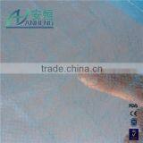 Head Protection Nonwoven Hair Nets Single / Double Elastic thumbnail-4