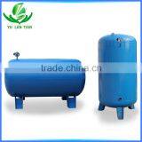 Customized Hot Sale Water Storage Pressure Vessel