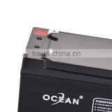 High Page Yield 12V 7ah Cheap Wholesale Deep Cycle Battery Price thumbnail-5