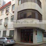 Yantai Petroleum Machinery Co., Ltd. company overview - view 3 thumbnail