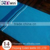 2016 fashion 100% polyester pique mesh polo fabric textile from shaoxing