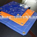 Function Tarpaulin thumbnail-1