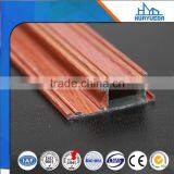 Window Use Aluminium Profile With Storage thumbnail-5