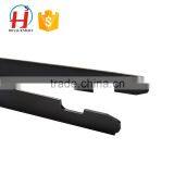 2016 Wholesale Clear View Windshield Wiper Blade for Volkswagen CC vw Car Accessories H8958 thumbnail-2