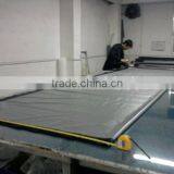 5meter Wide 3D Film Screen thumbnail-1