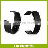 FOR Apple Watch Watchband Strap Genuine Leather Classic Buckle 38 Mm/40mm Watch Band Strap for Apple Watch thumbnail-1