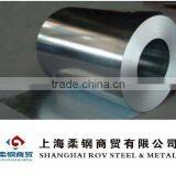 silicon steel sheet of transformer B50A700