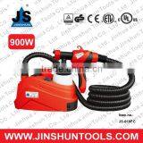 JS 2013 HVLP Powerful Sprayer 900W JS-910FC