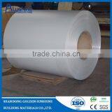 Decorative Pvdf/pe Coated Aluminum Coil 3003 thumbnail-2