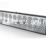2014 Hydroponic Growing Systems Full Spectrum 1000w Led Grow Lights thumbnail-1