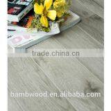 Popular and Cheap Laminate Flooring Factory Direct thumbnail-1