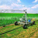 Acre Master Macro Linear Irrigation Equipment for Agriculture From Factory thumbnail-2