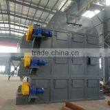 the Latest Device for Production Calcium Hydroxide thumbnail-1