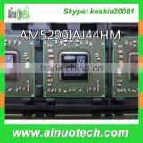 chip ic SB700 218S7EBLA12FG SB710 218-0660017 Integrated Circuit IC