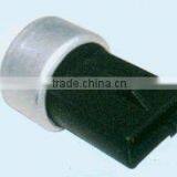 Air Condition Pressure Switch for FORD Mondeo thumbnail-1