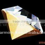 Stellux A193 Quality Chaton Crystal