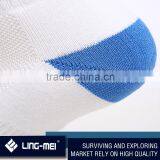 Wholesale Best Quality Sports Socks thumbnail-4