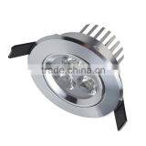 New Design Spot Led Encastrable Made in China thumbnail-5