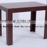 MDF Dinning Table for Argos