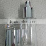 40ml Lotion Bottle thumbnail-1