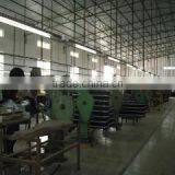 Guangzhou Yiyou Briefcases And Leather Products Co., Ltd. company overview - view 1 thumbnail