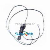 Printer Spare Parts DesignJet Belt for HP 8200 8250 8270 8290 Belt