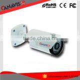 High Definition 1.3 Megapixel High Vision 960p Home Security Cctv Infrared Camera thumbnail-3