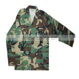 Camouflage Uniform thumbnail-2
