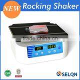 SELON QS-80 UNIVERSAL SHAKER