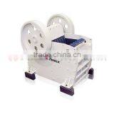 High Efficiency Product Crusher Machine With Low Price