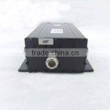 885-954MHz/1880-1920MHz GSM/TDA 2 WAY HYBRID COMBINER thumbnail-3