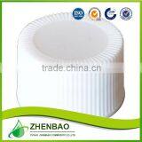 Screw Caps/Aluminum/plastic Disc Top Cap/press Cap 24/410 thumbnail-6