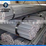 Hot Rolled Hot Sale Round Bar Mild Steel Ss400 thumbnail-3