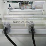 Small Production Nickel Plating Machine thumbnail-6