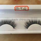 Diversified Design Fashionable High Appreciation Chemical Fiber Eyelashes thumbnail-1