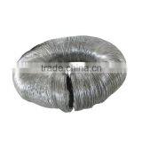 Insulated Hydroponic Aluminum Ducting/insulated Aluminum Duct thumbnail-6