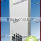 Industrial Solar Air Conditioner for Telecom Cabinet Power Outdoor