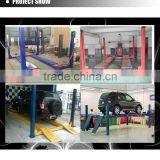 Car Service Repair Lift,auto Repair Equipment thumbnail-6