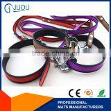 Best Price Decorative Luminous Locking Dog Collars/pet Collars thumbnail-1