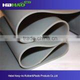 China Latex Sheet and Rubber Lining Sold to All Over the World, Natural Rubber Sheet