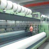 Tongxiang Sinovel Textile Co.,Ltd. company overview - view 1 thumbnail