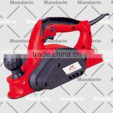 Good Quality 600w Electric Planer 82mm