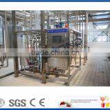 Yogurt Pasteurizer(4 Sections) thumbnail-2