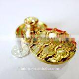 2016 Fashion Jeans Button thumbnail-1