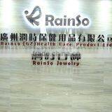 Rainso (GZ) Health Care Product Ltd. company overview - view 1 thumbnail