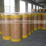 OPP Tape Jumbo Roll thumbnail-1